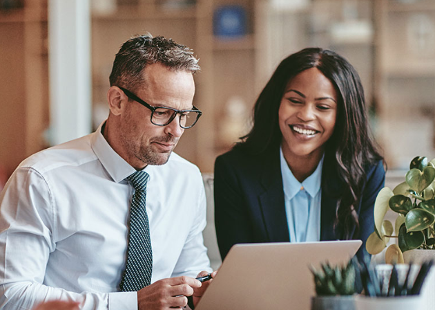 Capture d’écran 2025-06-16 à 23.03.10