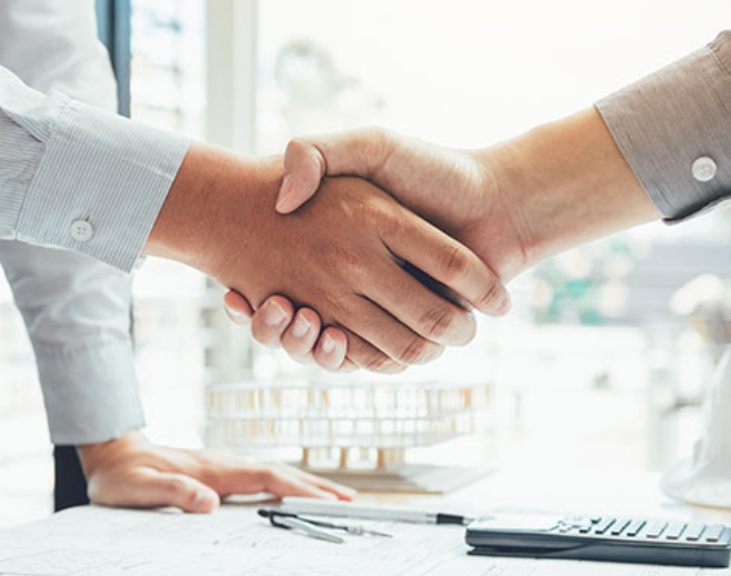 Capture d’écran 2025-06-16 à 23.03.34